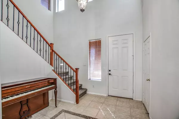 Tolleson, AZ 85353,9408 W WILLIAMS Street