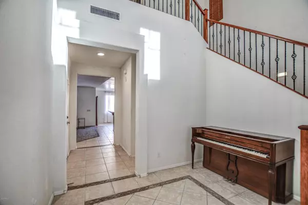 Tolleson, AZ 85353,9408 W WILLIAMS Street