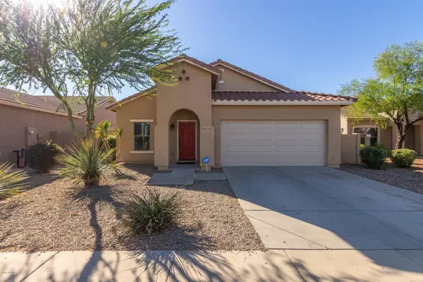 Gold Canyon, AZ 85118,18329 E EL AMANCER --