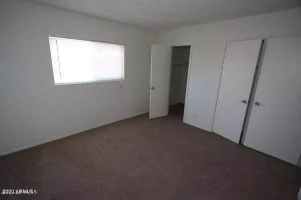 Phoenix, AZ 85031,4625 W Thomas Road #43