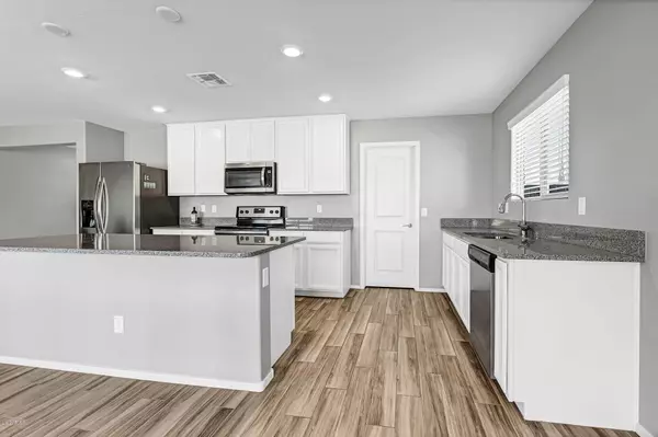 Phoenix, AZ 85040,1816 E GRENADINE Road