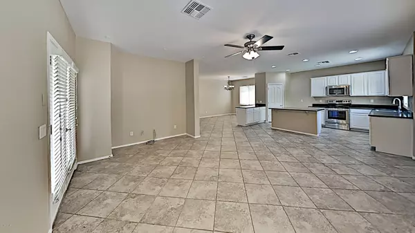 Gilbert, AZ 85298,3262 E CASTANETS Drive