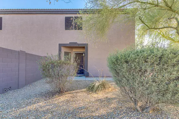 Queen Creek, AZ 85144,3866 W BELLE Avenue