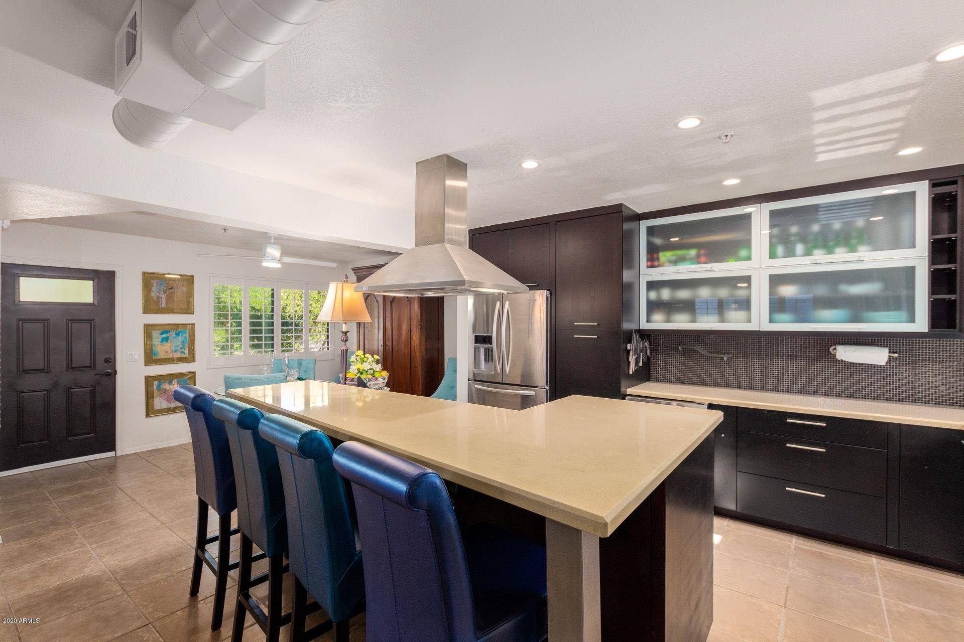 3309 N 70TH Street #219, Scottsdale, AZ 85251