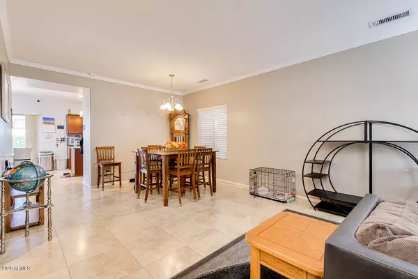 San Tan Valley, AZ 85140,41511 N PALM SPRINGS Trail