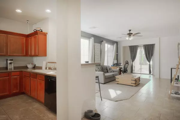 Queen Creek, AZ 85142,21083 E Munoz Street