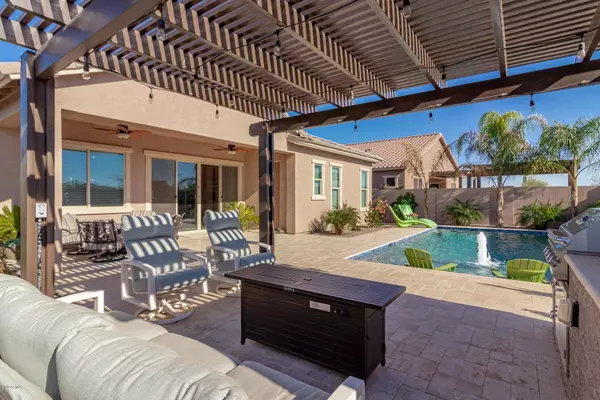 Queen Creek, AZ 85142,21567 E PECAN Court