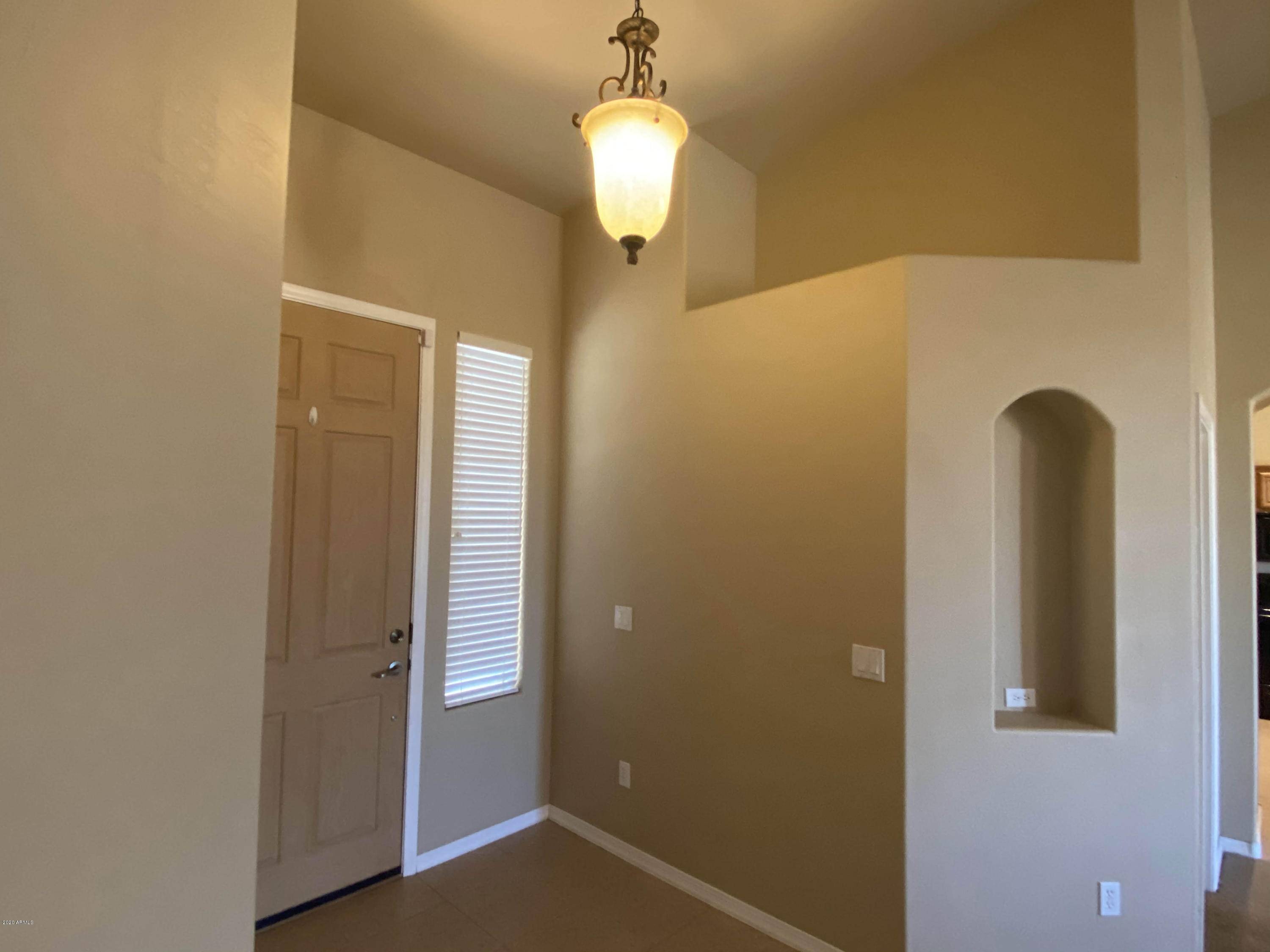 Tonopah, AZ 85354,37538 W ELWOOD Street
