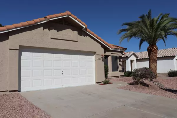 Peoria, AZ 85345,11312 W GOLDEN Lane