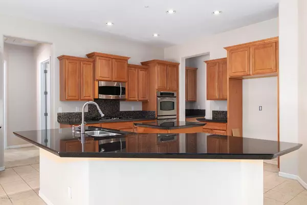 Peoria, AZ 85383,26910 N 87th Drive