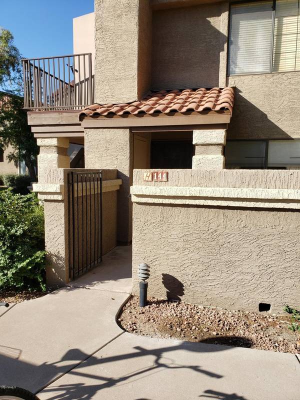 Tempe, AZ 85288,1905 E UNIVERSITY Drive #144