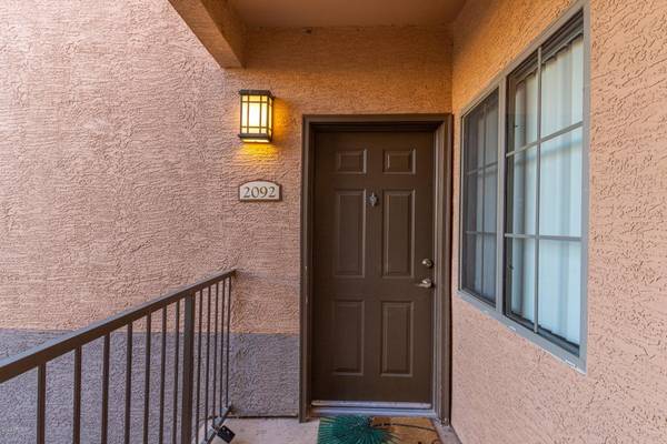 Mesa, AZ 85206,1941 S PIERPONT Street #2092