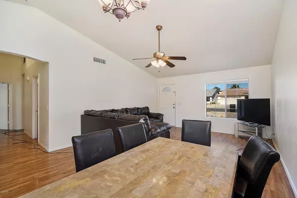 Gilbert, AZ 85296,2297 E STOTTLER Drive