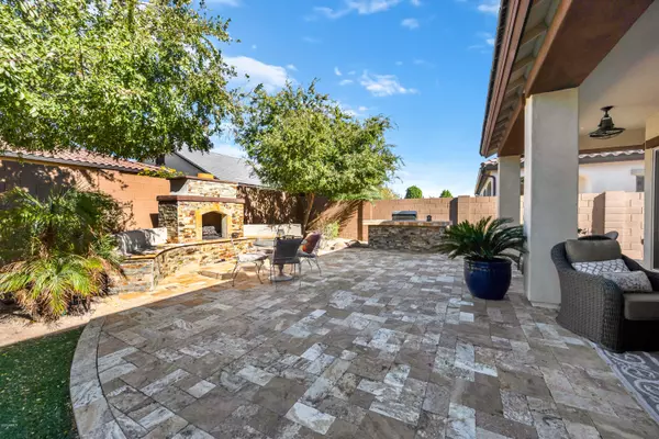 Peoria, AZ 85383,7958 W WHITEHORN Trail