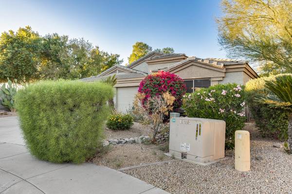 Peoria, AZ 85382,9218 W FRANK Avenue