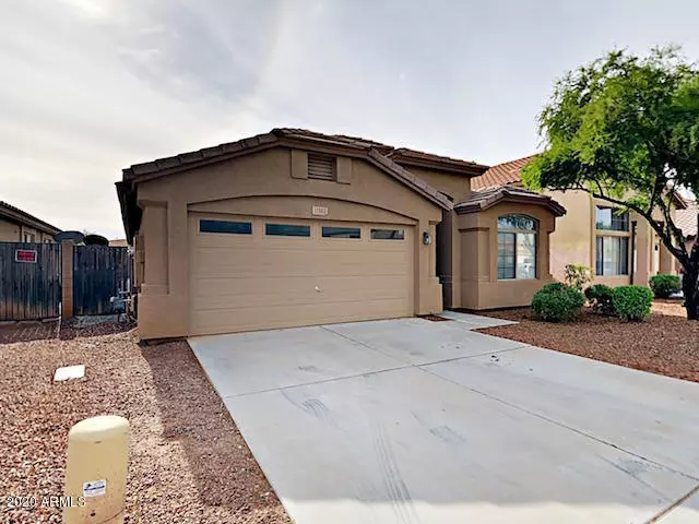 Avondale, AZ 85323,11363 W Chase Drive