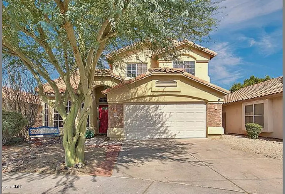 Phoenix, AZ 85044,15441 S 44TH Place