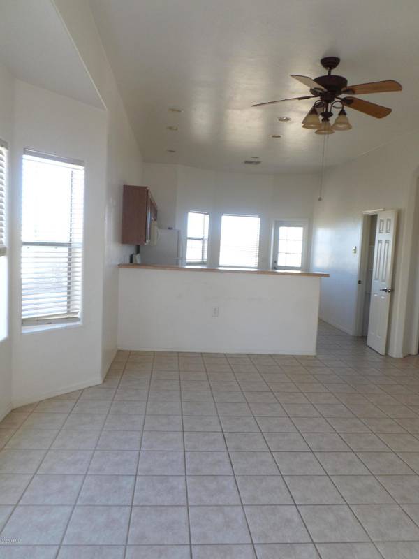 Douglas, AZ 85607,3398 N CAMINO PERILLA --