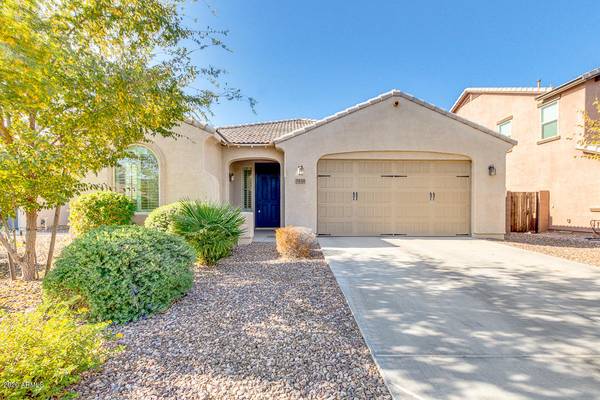 Gilbert, AZ 85298,7938 S PEPPERTREE Drive