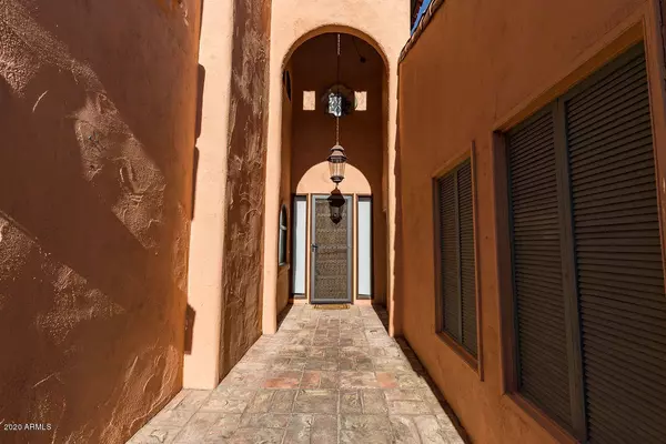 Sedona, AZ 86351,182 RIDGE TRAIL Drive #27