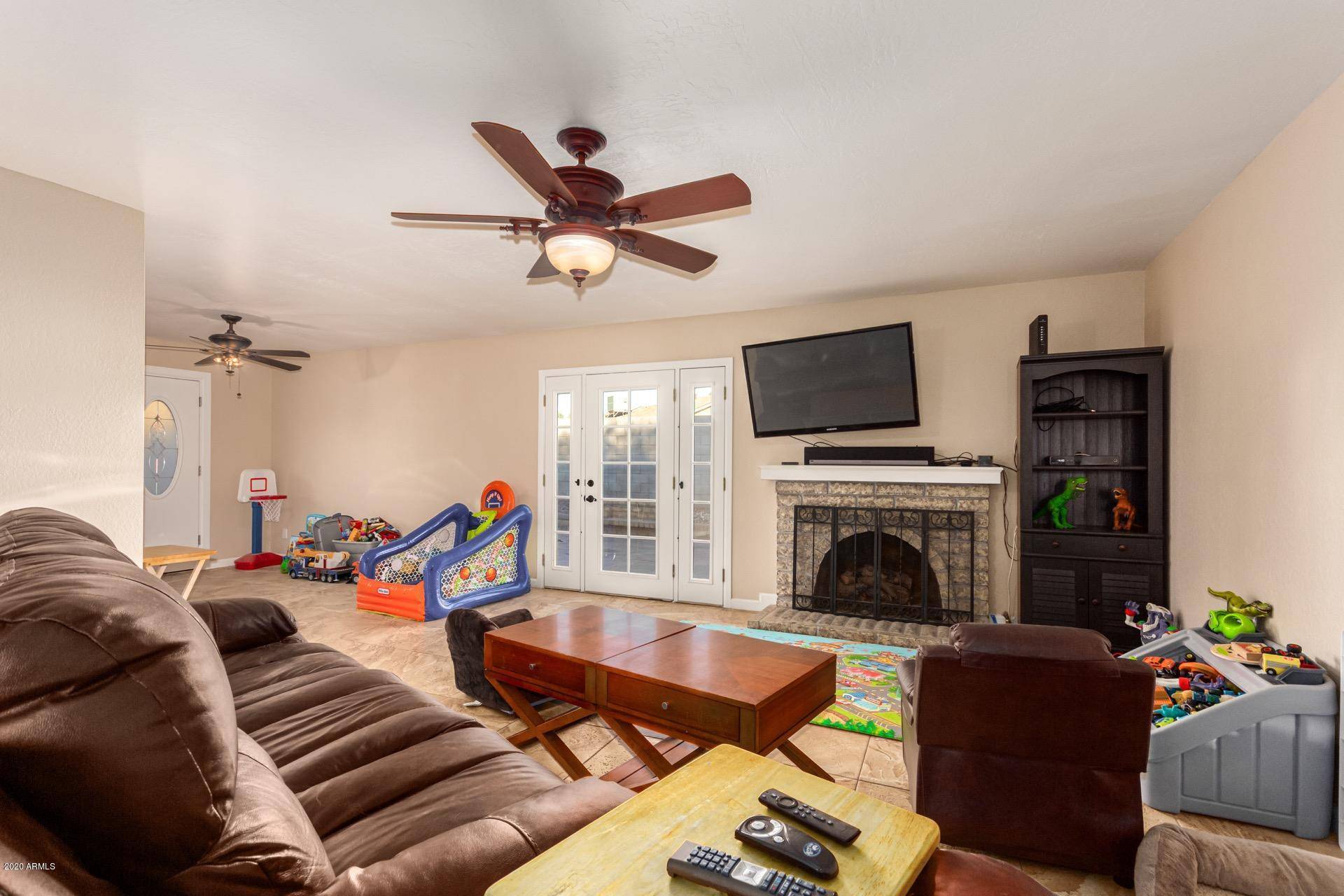 Phoenix, AZ 85053,14239 N 42ND Avenue