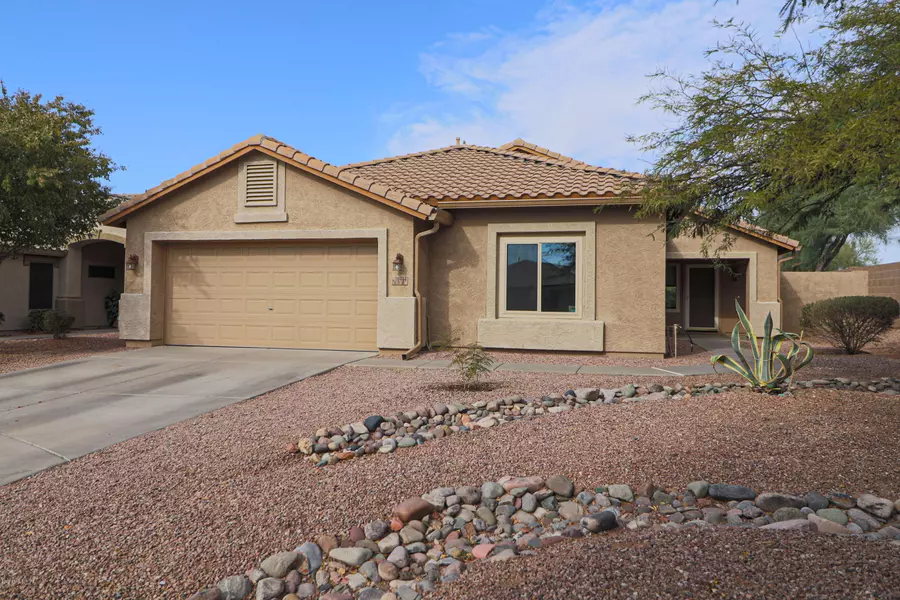 10464 E JAN Circle, Mesa, AZ 85209