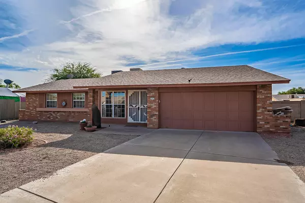 Peoria, AZ 85345,10429 W Lawrence Lane