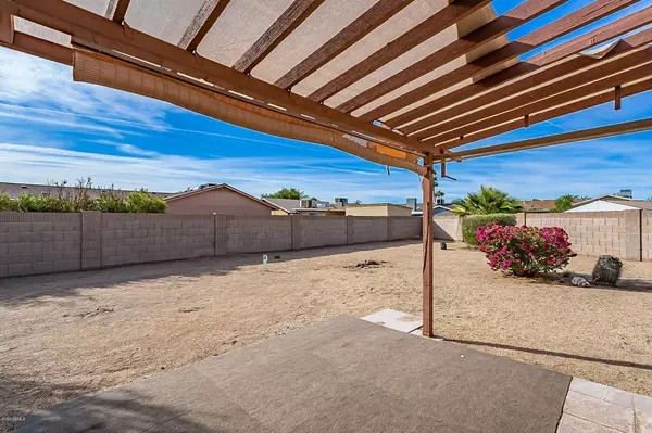 Peoria, AZ 85345,10429 W Lawrence Lane