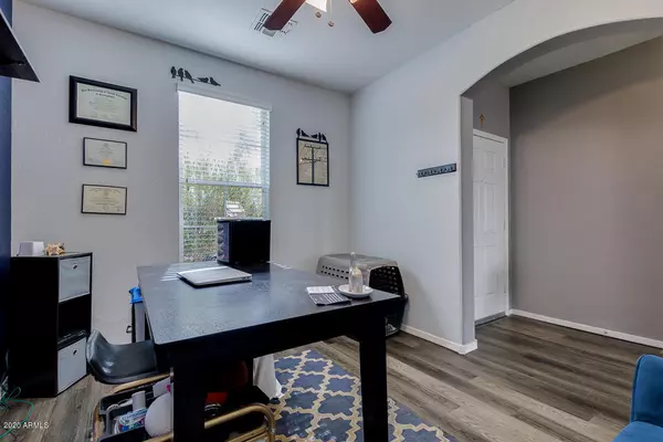 Tolleson, AZ 85353,9020 W PRESTON Lane