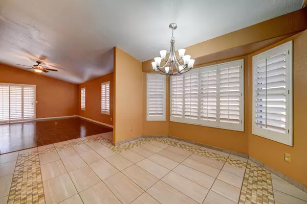 Chandler, AZ 85226,3461 W GOLDEN Lane