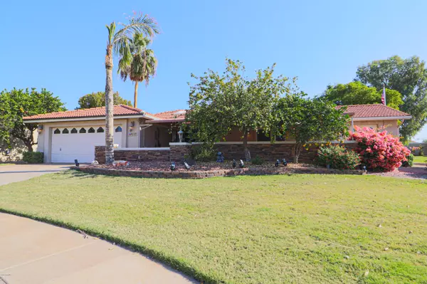 Mesa, AZ 85206,1137 LEISURE WORLD --