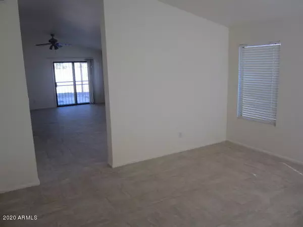 Phoenix, AZ 85027,3116 W CREST Lane