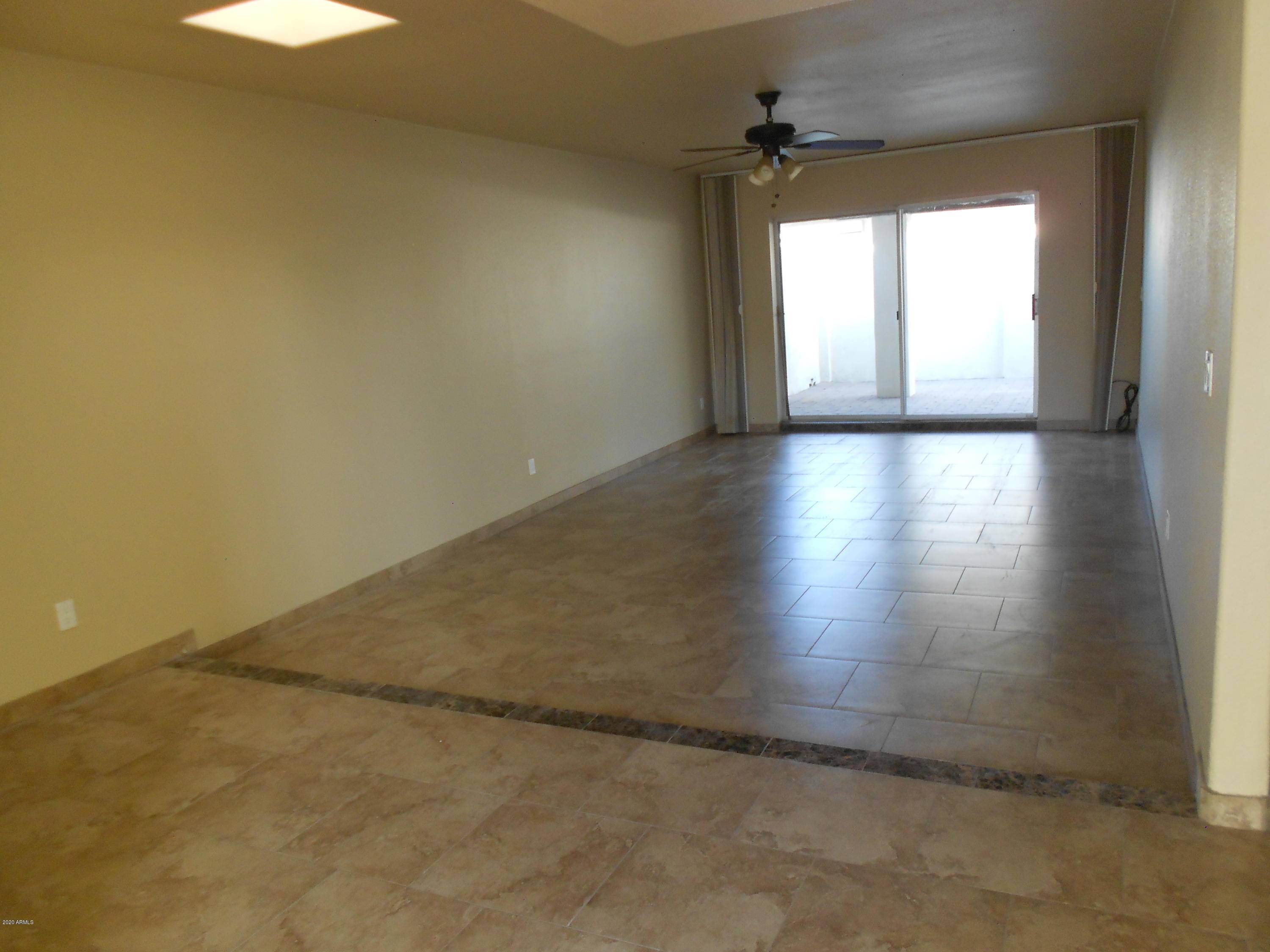 Phoenix, AZ 85053,3010 W REDFIELD Road
