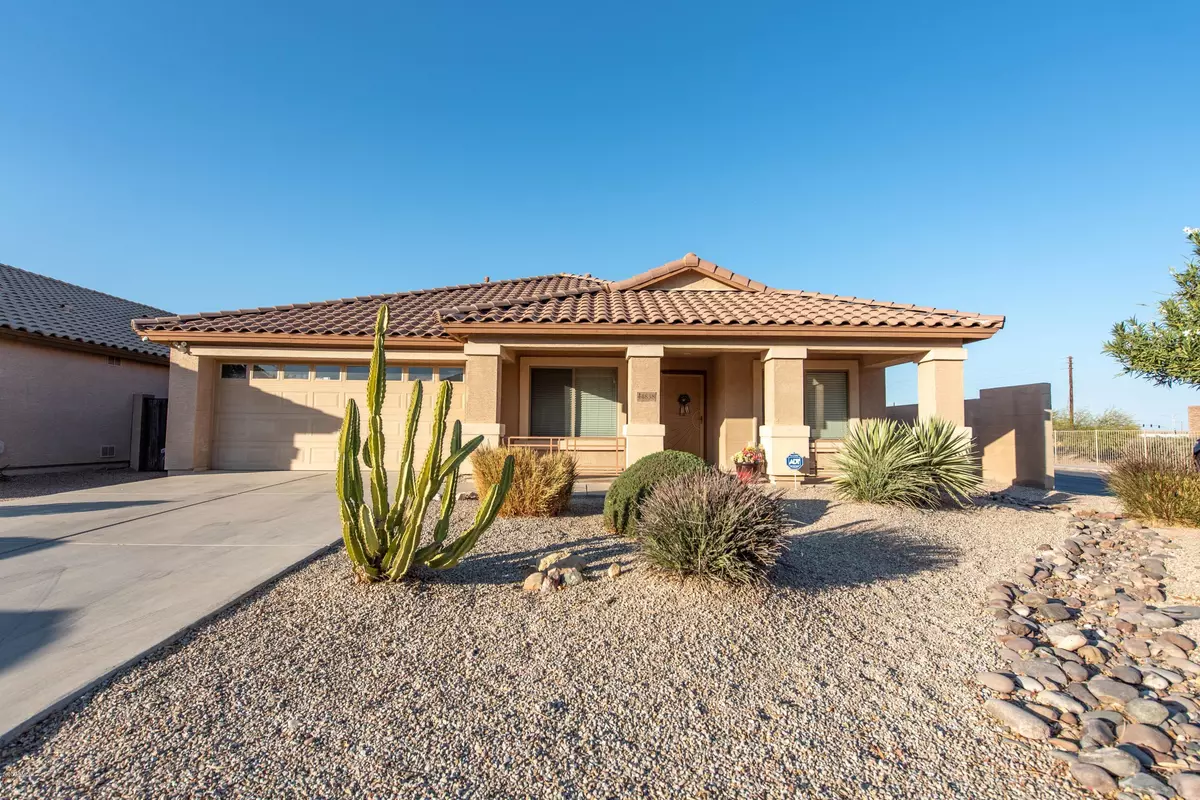 Maricopa, AZ 85139,44838 W BUCKHORN Trail