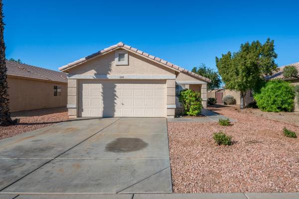 Surprise, AZ 85374,16906 N 158TH Avenue