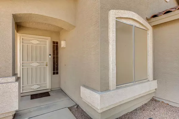 Mesa, AZ 85208,10965 E DELTA Avenue