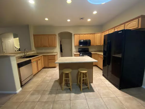 Goodyear, AZ 85338,17338 W Adams Street