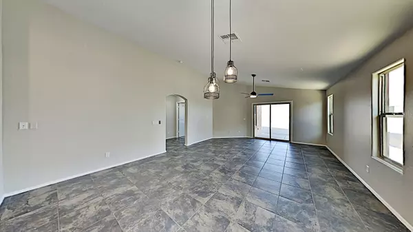 Buckeye, AZ 85326,19606 W MORNING GLORY Street