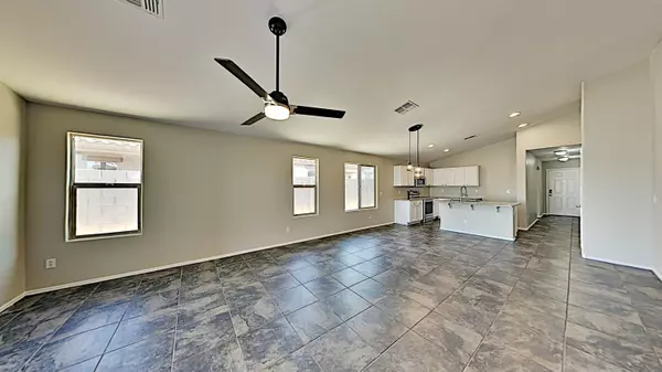 Buckeye, AZ 85326,19606 W MORNING GLORY Street