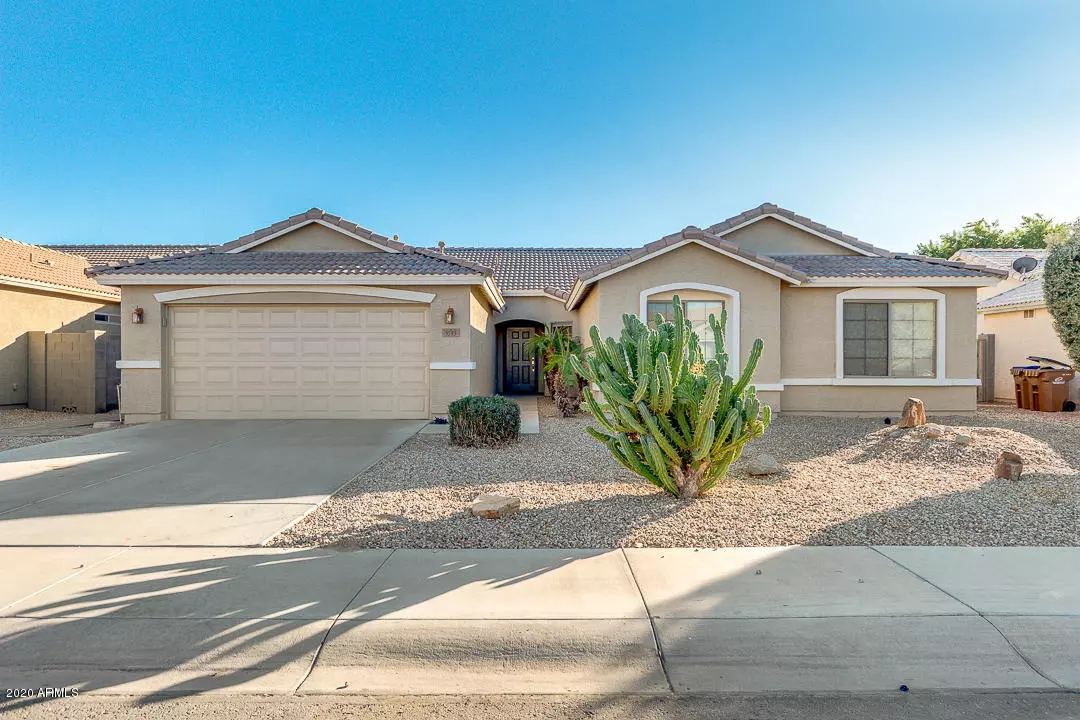 San Tan Valley, AZ 85140,3753 E CAMDEN Avenue