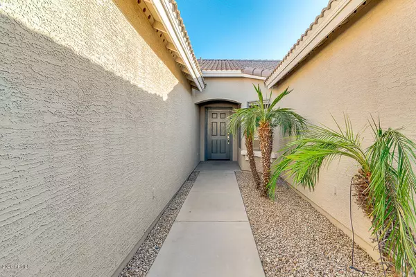 San Tan Valley, AZ 85140,3753 E CAMDEN Avenue