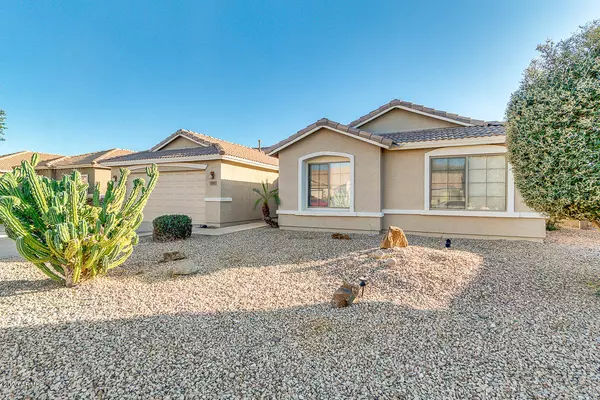 San Tan Valley, AZ 85140,3753 E CAMDEN Avenue