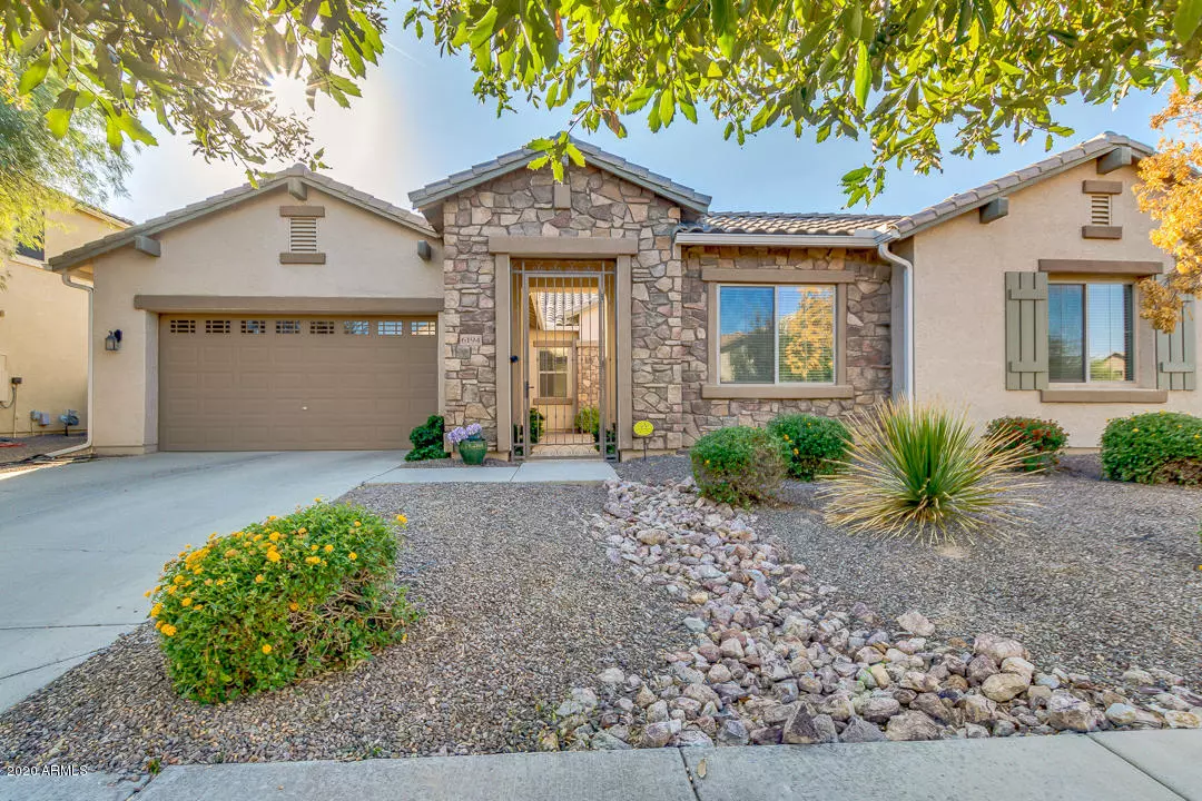 Gilbert, AZ 85298,6194 S ROCHESTER Drive