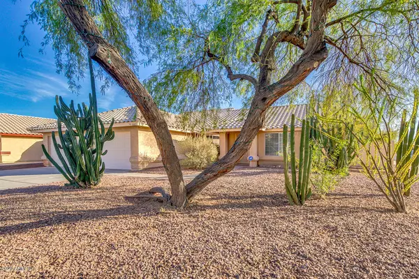 Peoria, AZ 85345,6867 W COMET Avenue