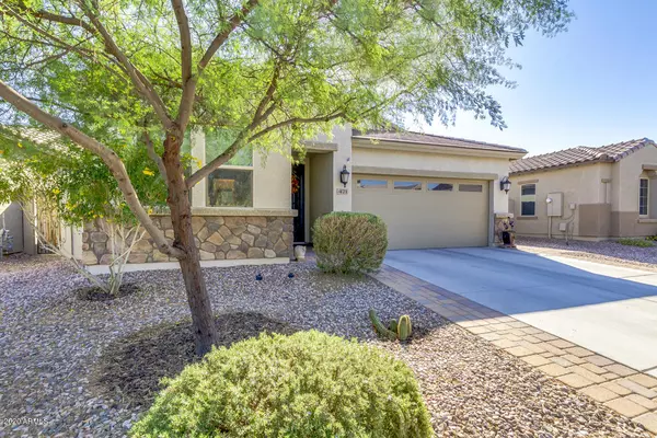 San Tan Valley, AZ 85143,471 E CASTLE ROCK Road