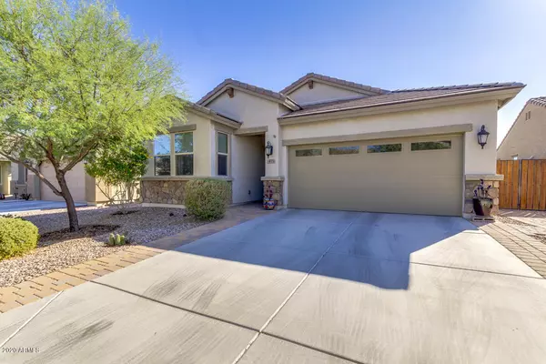 San Tan Valley, AZ 85143,471 E CASTLE ROCK Road