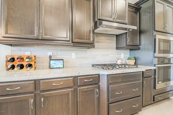 Goodyear, AZ 85338,12187 S 184TH Avenue