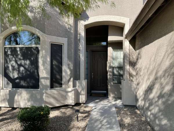 Phoenix, AZ 85086,3112 W SENTINEL ROCK Road