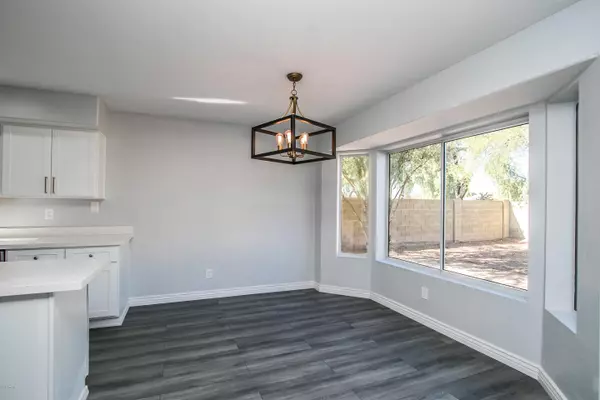 Gilbert, AZ 85233,762 W SERENO Drive