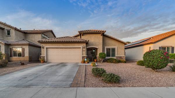 Peoria, AZ 85383,10778 W YEARLING Road